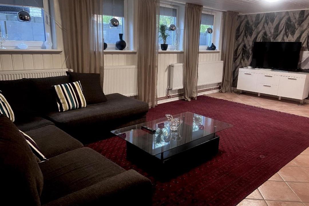 Photo of Livingroom in Alingsas