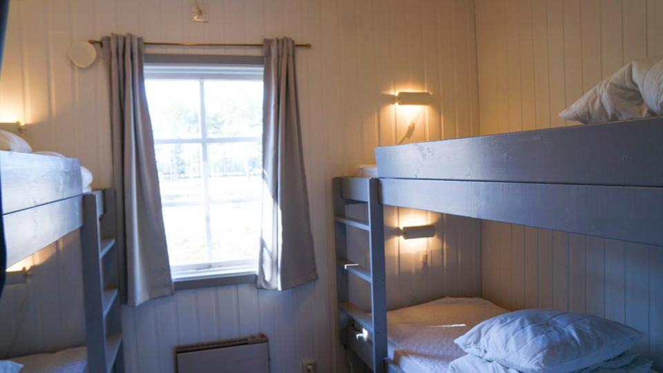Photo of Others in Soderhamn Municipality