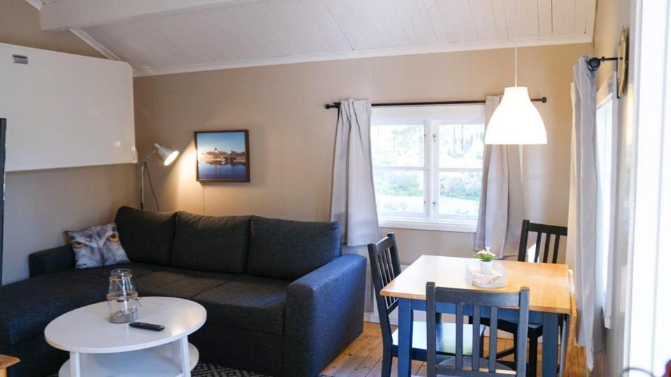 Photo of Others in Soderhamn Municipality