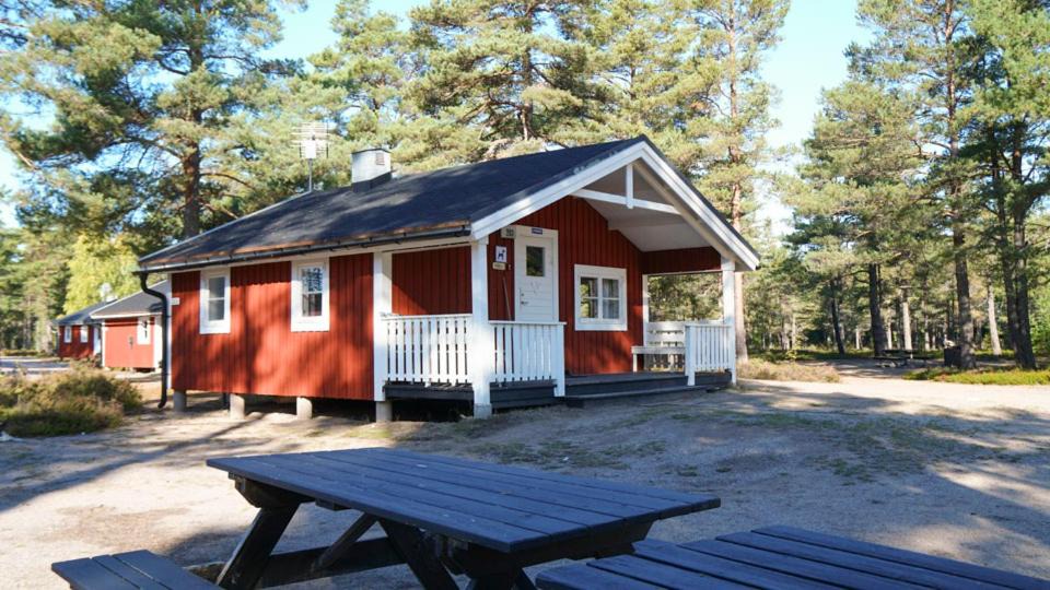 Photo of Others in Soderhamn Municipality