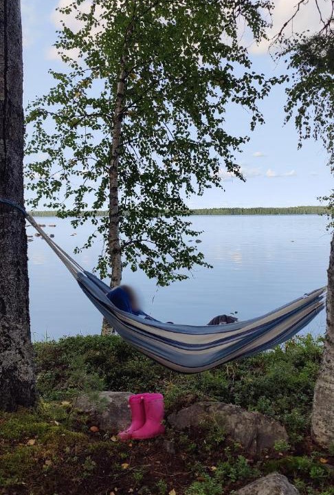 Photo of Others in Polvijarvi