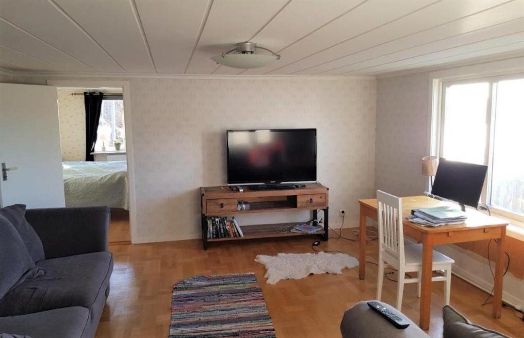 Photo of Others in Hamburgsund