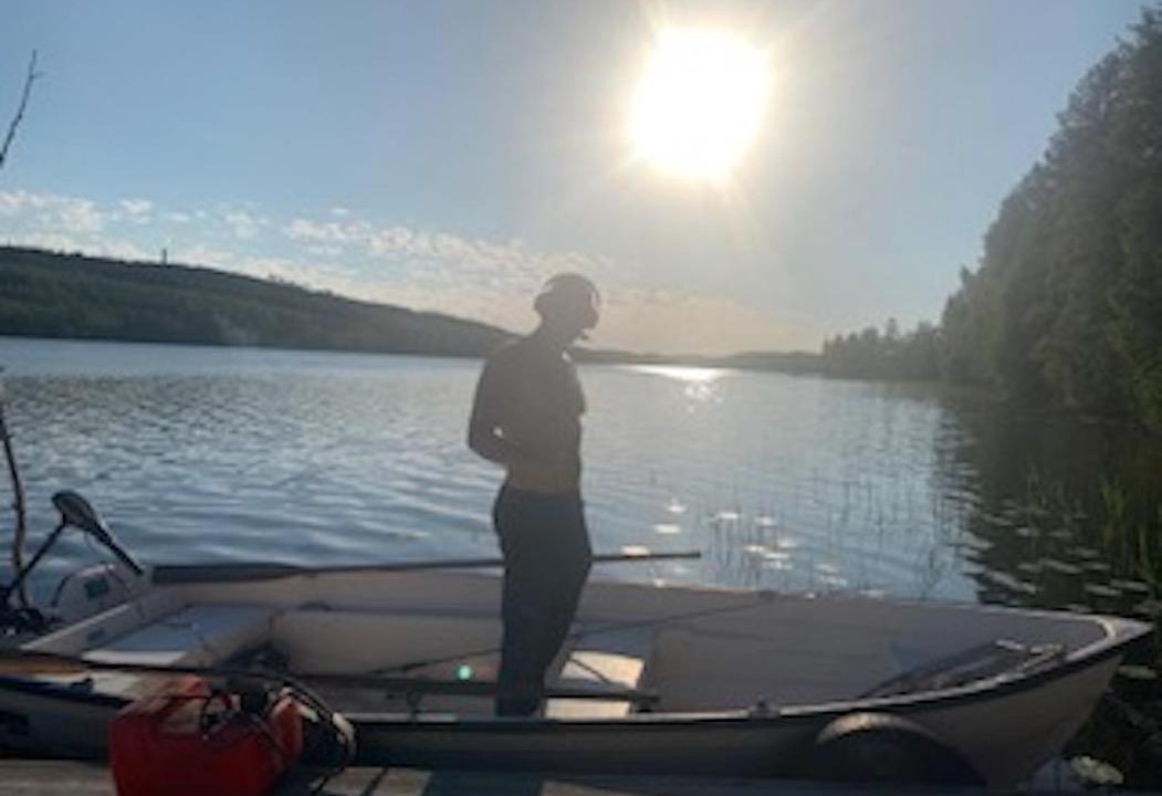 Photo of Others in Ornskoldsvik Municipality