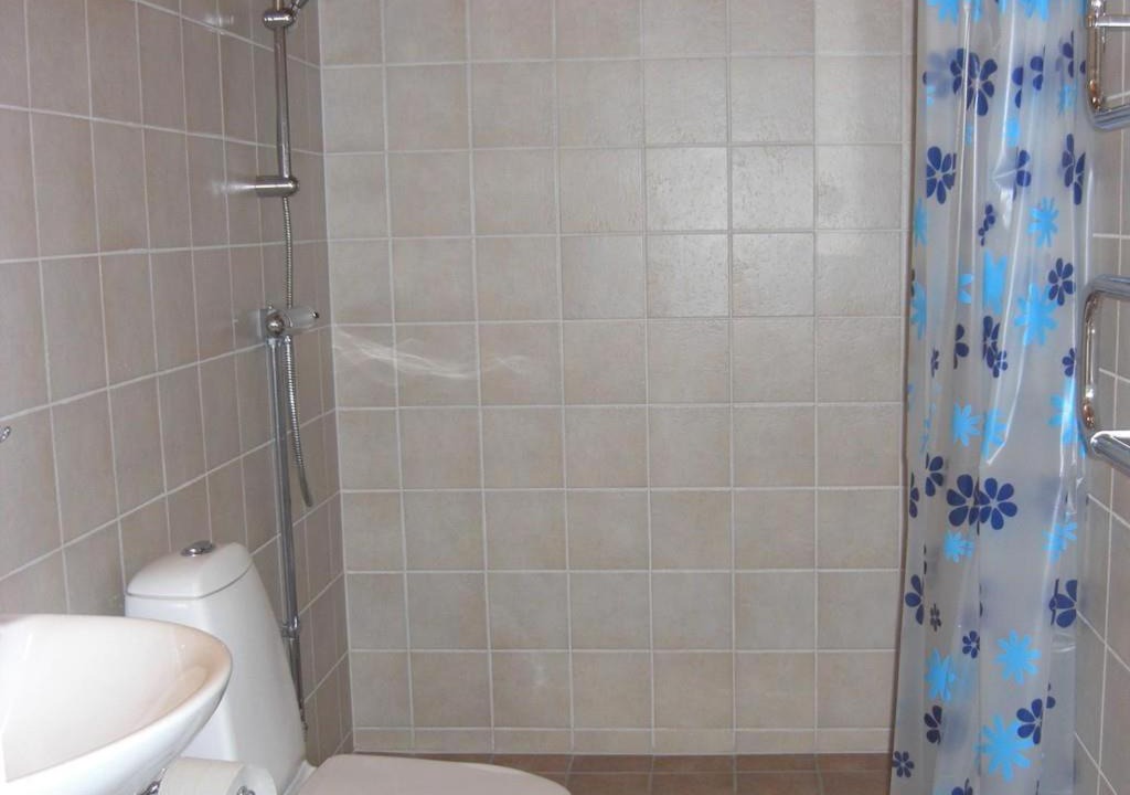 Photo of Bathroom in Malarhusens