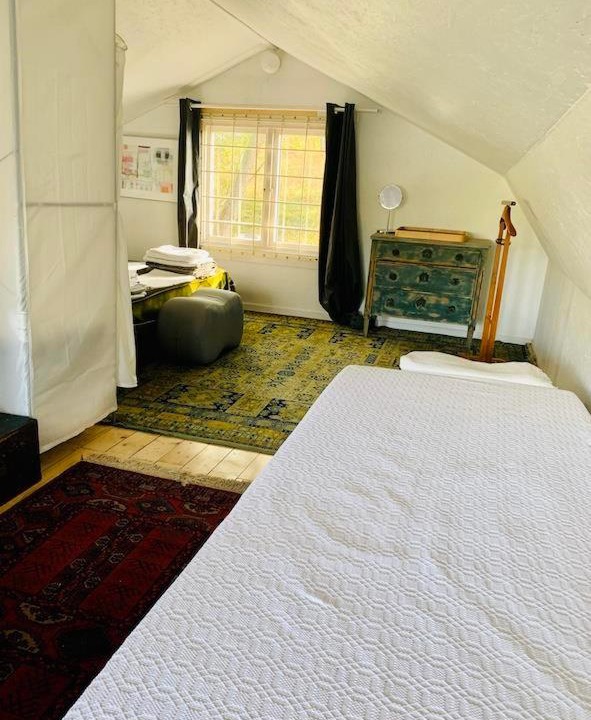Photo of Bedroom in Varmdo
