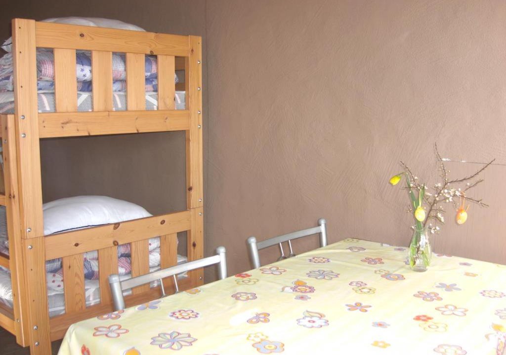 Photo of Bedroom in Malarhusens