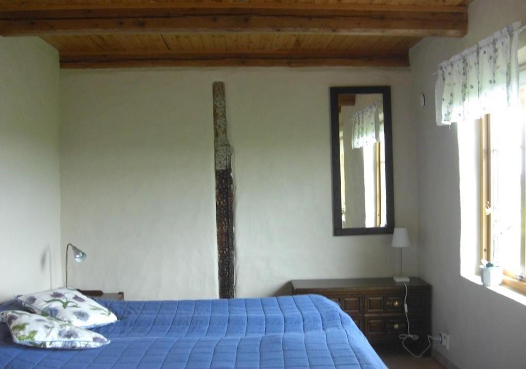 Photo of Bedroom in Malarhusens