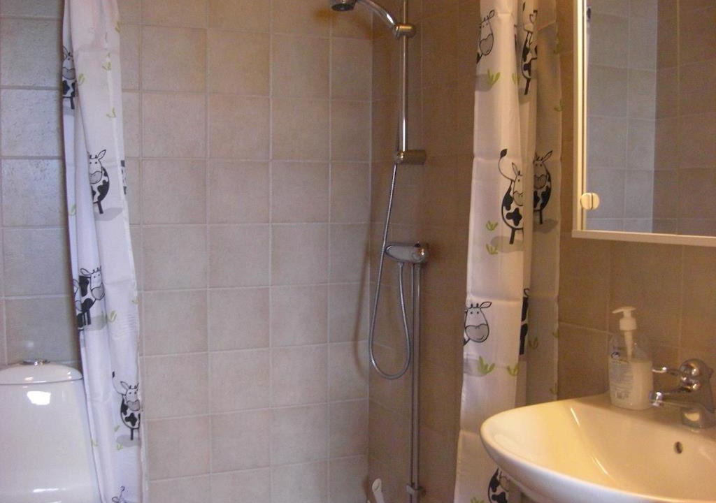 Photo of Bathroom in Malarhusens