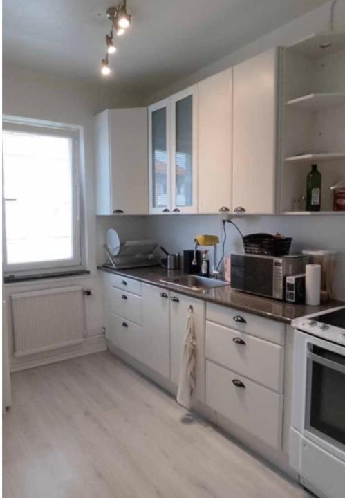 Photo of Kitchen in Motala