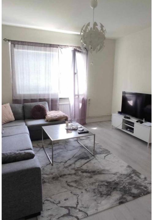 Photo of Livingroom in Motala