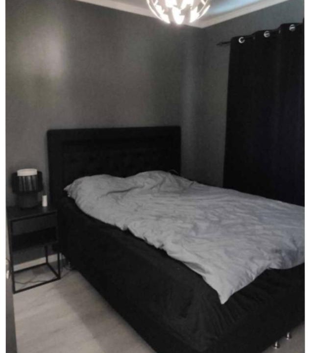 Photo of Bedroom in Motala