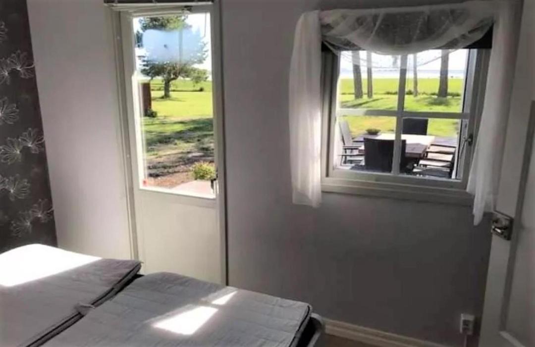 Photo of Patio Balcony in Gotlands Tofta