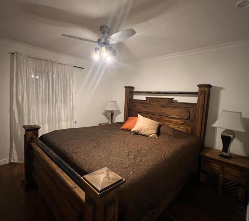 Photo of Bedroom in Gavle