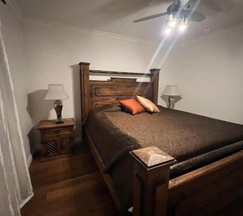 Photo of Bedroom in Gavle