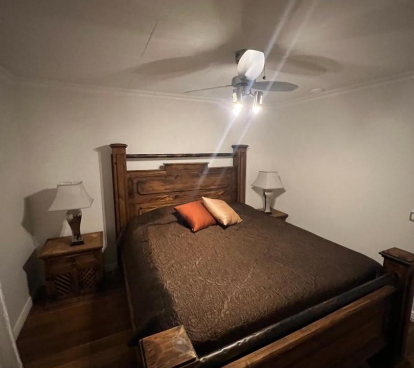 Photo of Bedroom in Gavle