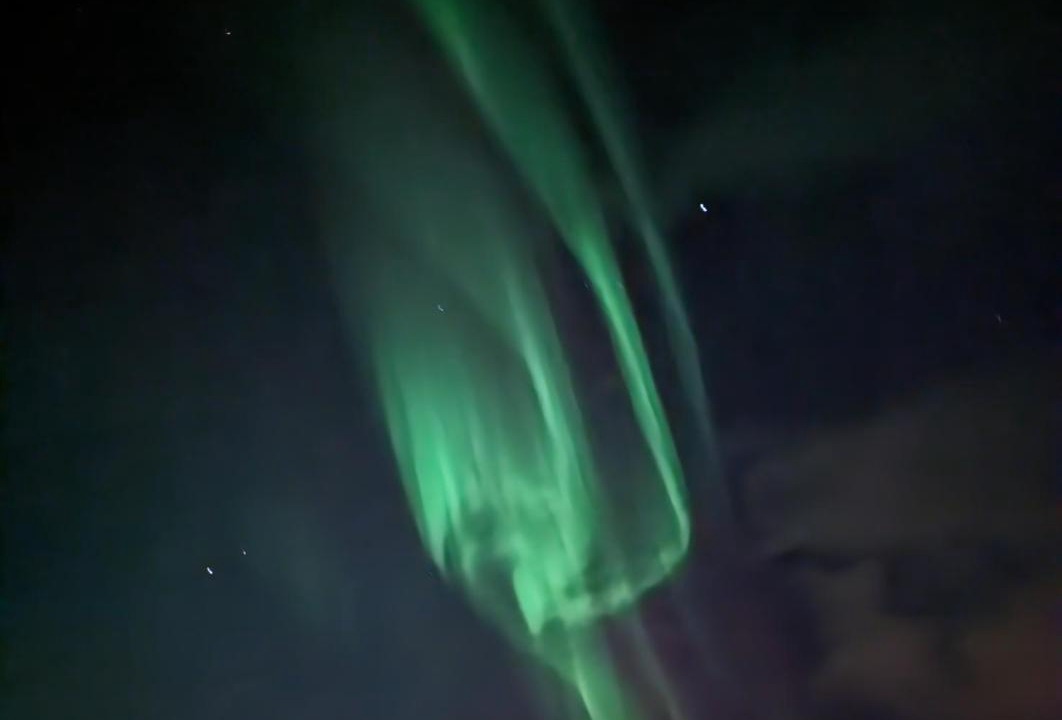 Photo of Others in Tromso