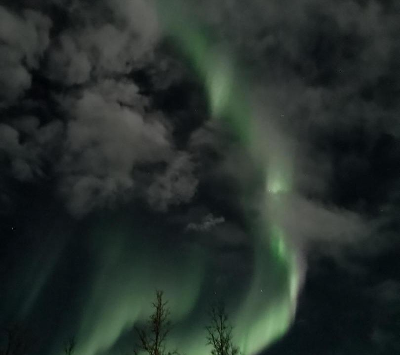 Photo of Others in Tromso