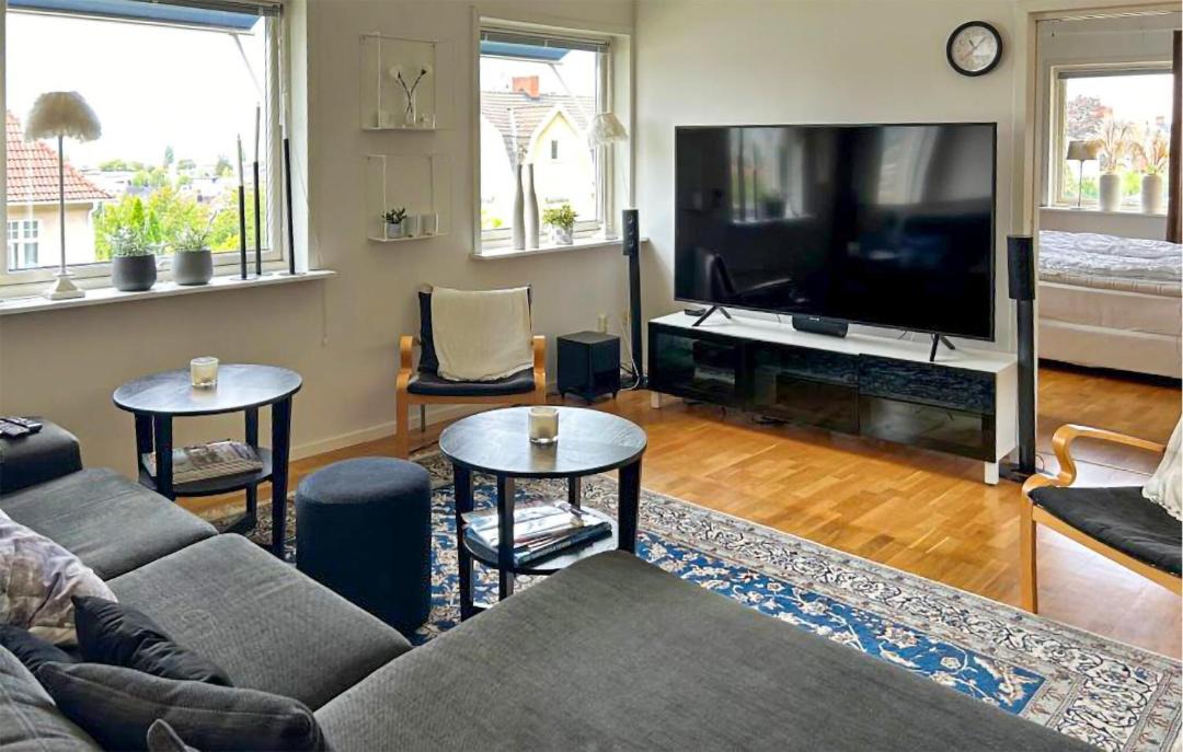 Photo of Livingroom in Huskvarna