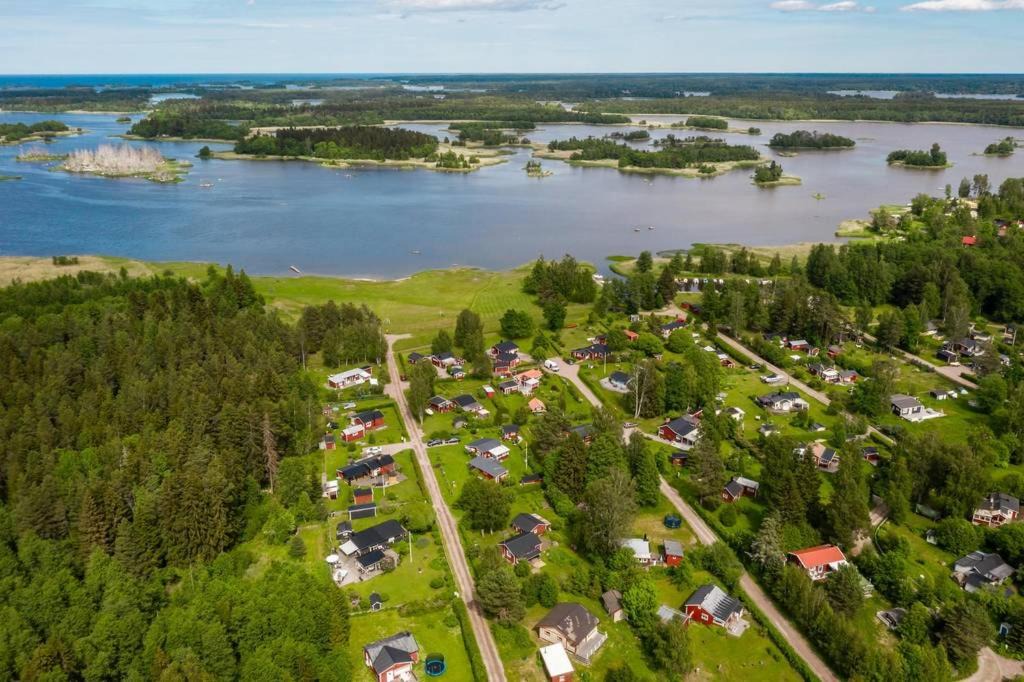 Photo of Others in Karlholmsbruk