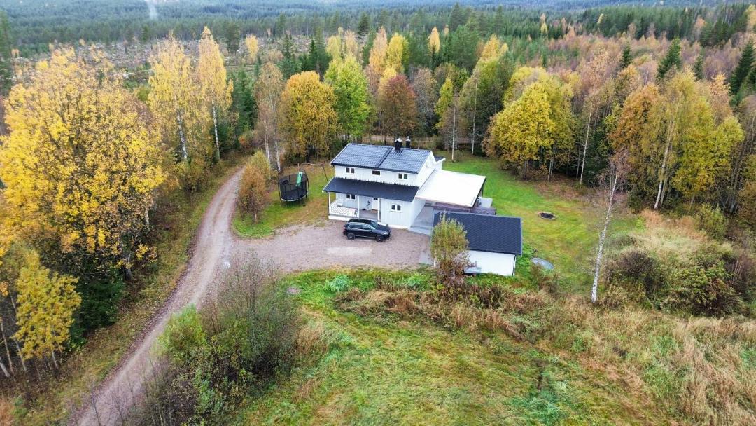 Photo of Others in Grondalen