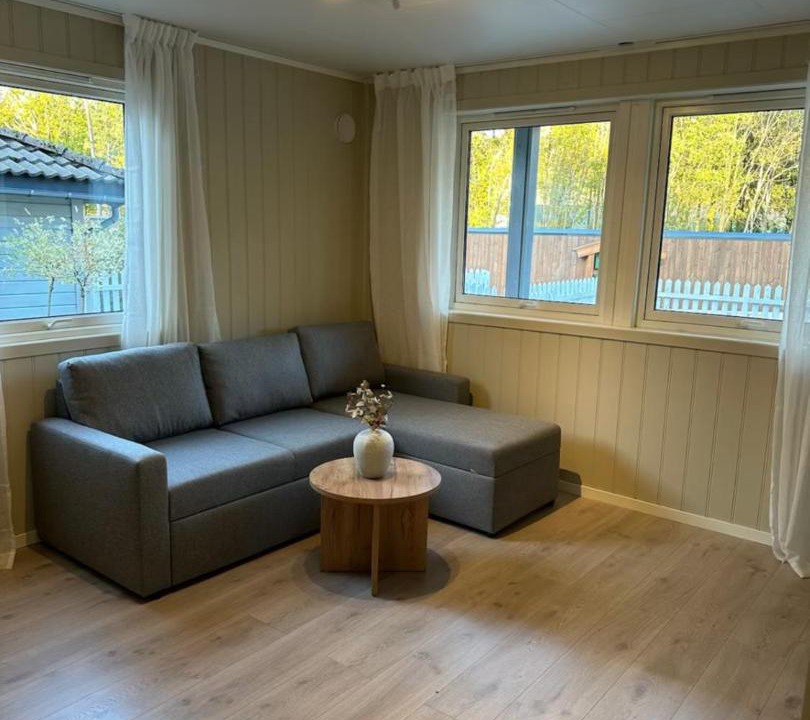Photo of Livingroom in Hamresanden