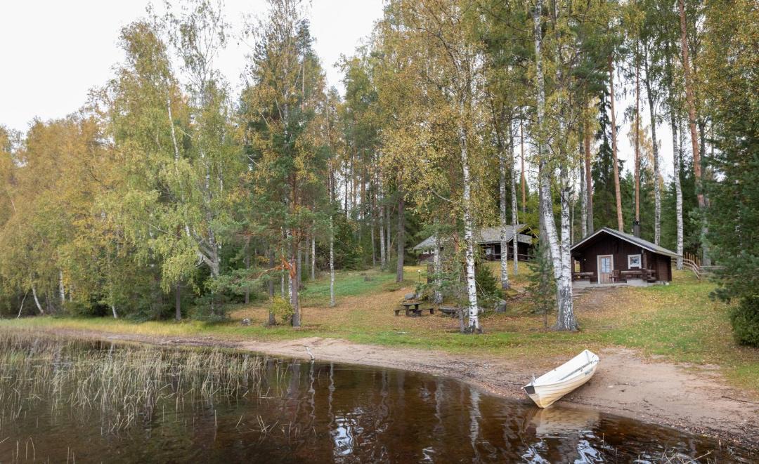 Photo of Others in Mikkeli