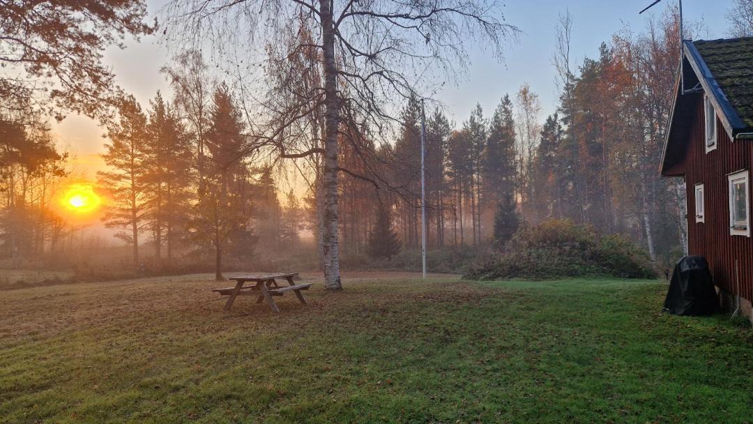 Photo of Others in Kristinehamn