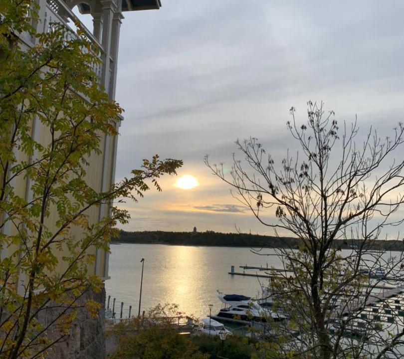 Photo of Others in Naantali