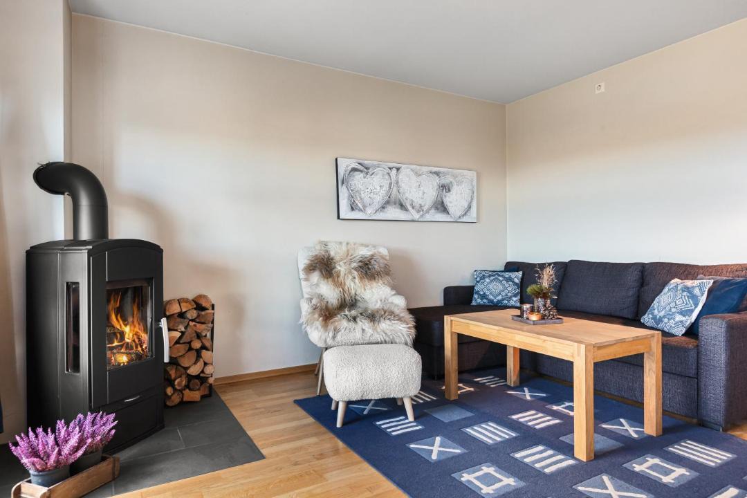 Photo of Others in Nord-Aurdal