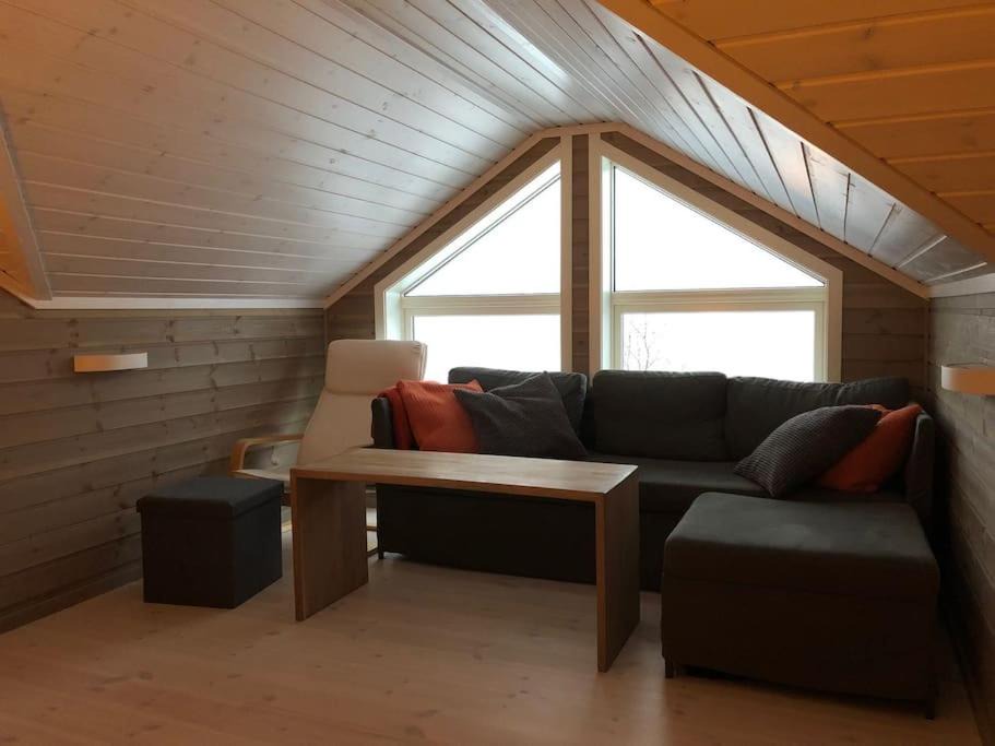 Photo of Others in Sogndal