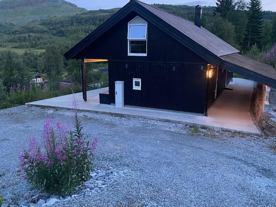 Photo of Others in Sogndal