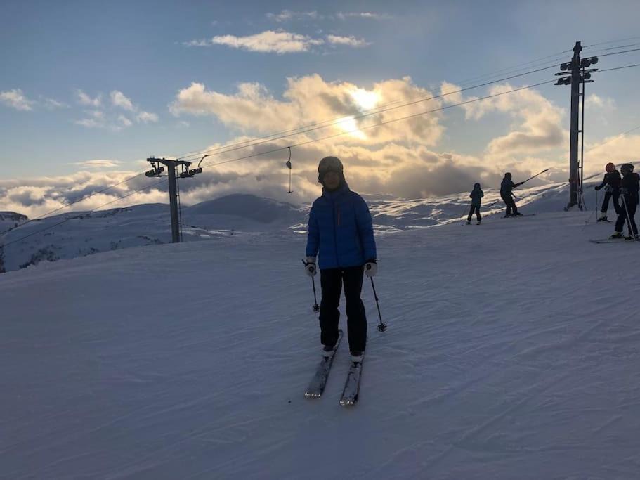 Photo of Others in Sogndal