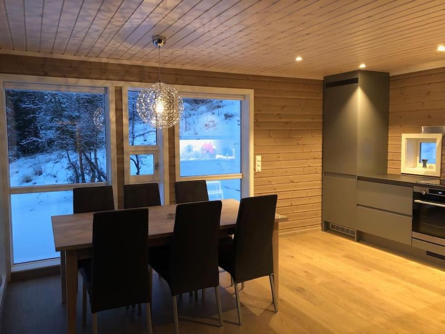 Photo of Others in Sogndal