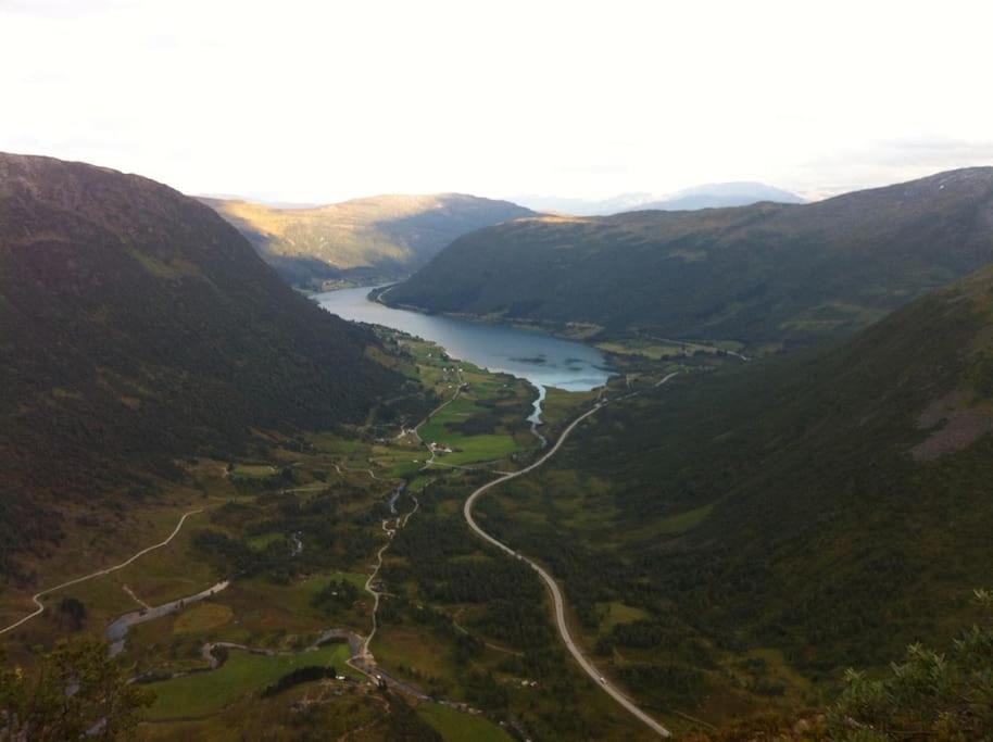 Photo of Others in Sogndal