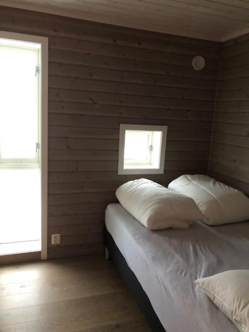 Photo of Bedroom in Sogndal