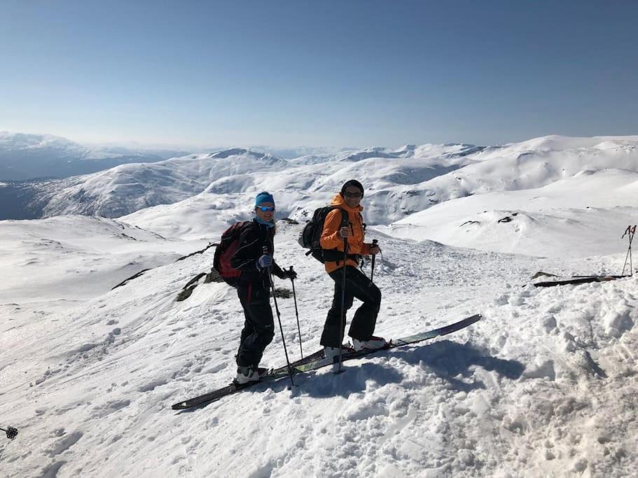 Photo of Others in Sogndal