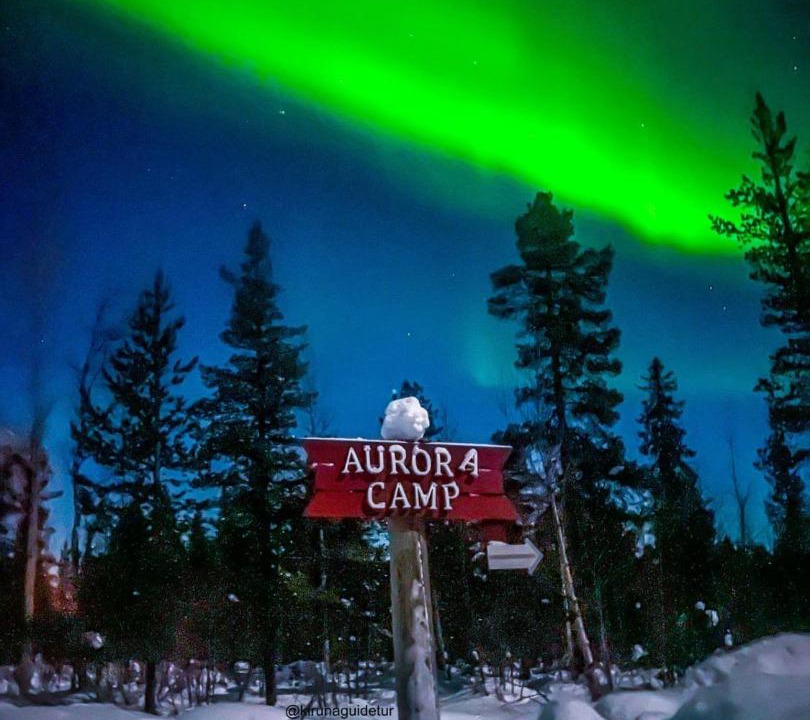 Photo of Others in Kurravaara