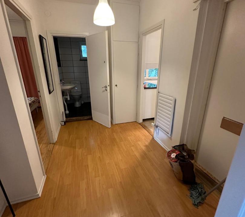 Photo of Others in Liljeholmen - Hagersten