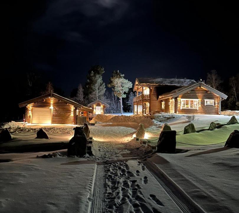 Photo of Others in Oppdal