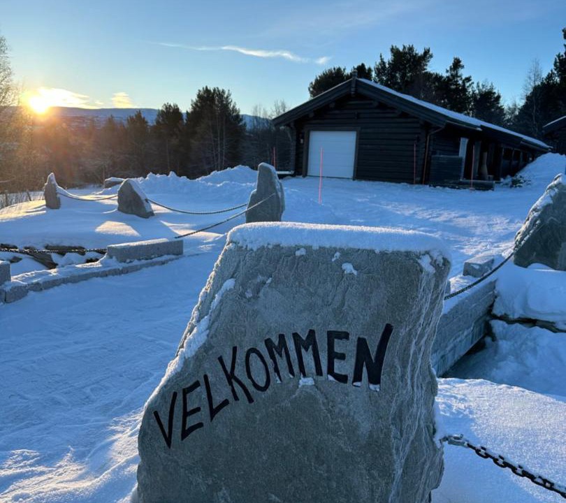 Photo of Others in Oppdal