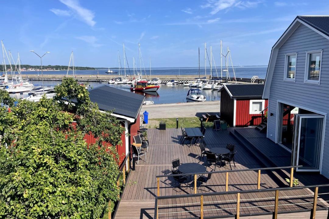 Photo of Others in Solvesborg