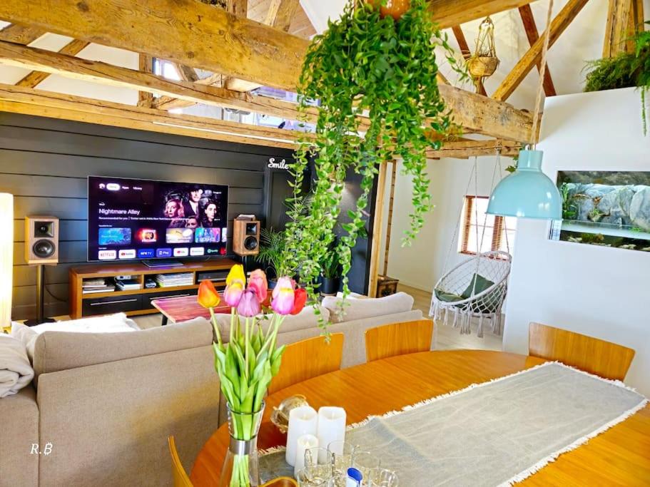 Photo of Livingroom in Alesund