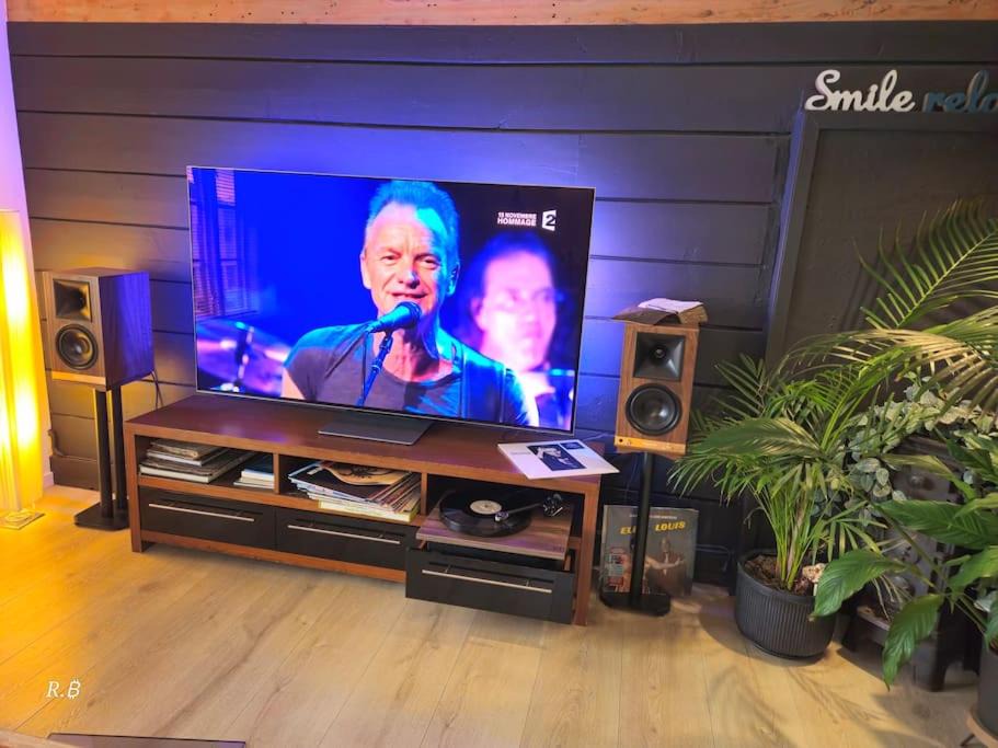 Photo of Livingroom in Alesund
