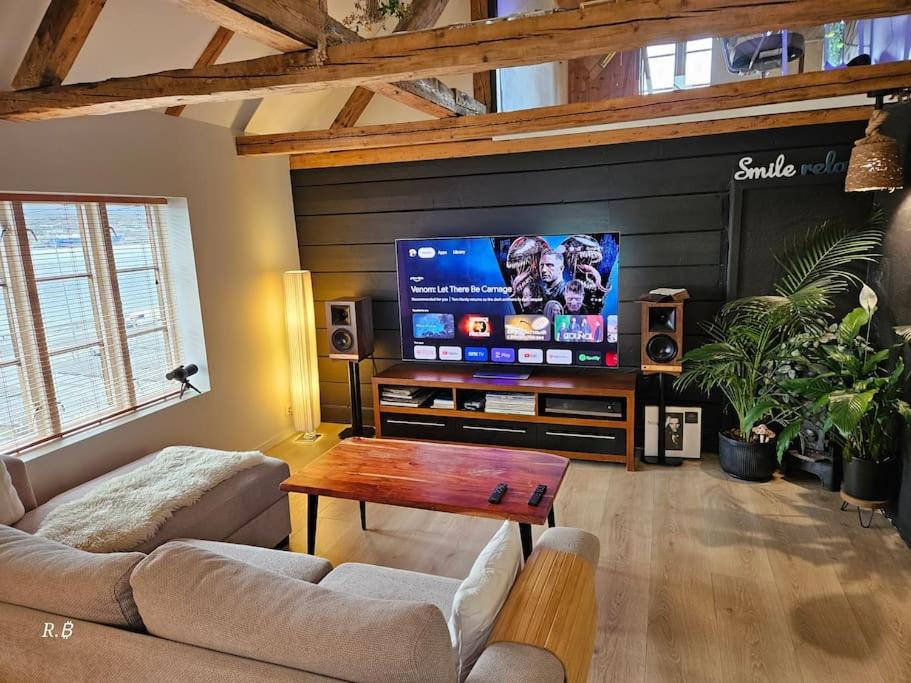 Photo of Livingroom in Alesund