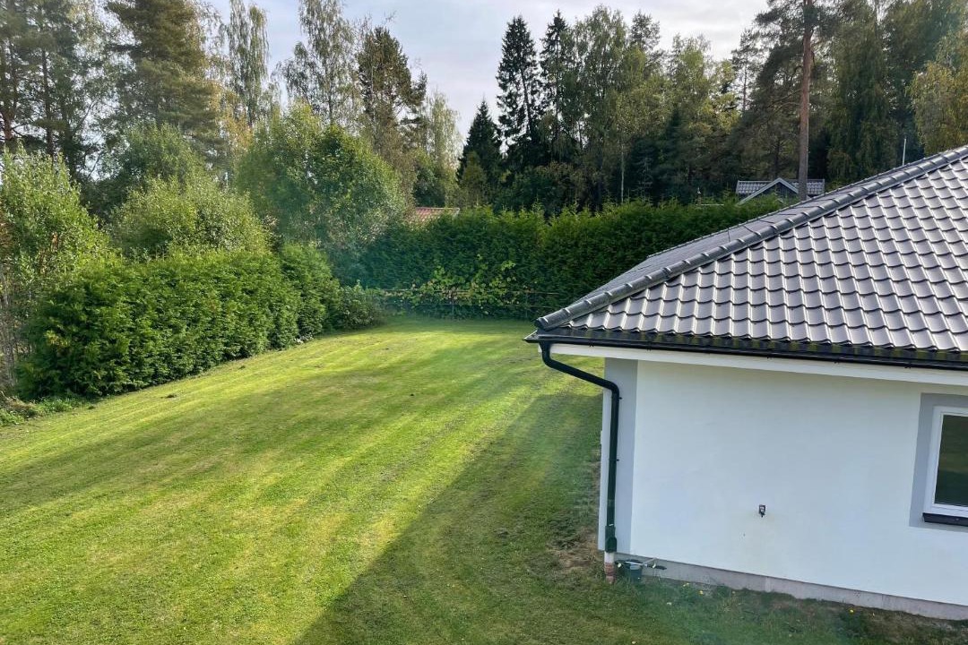 Photo of Others in Orebro