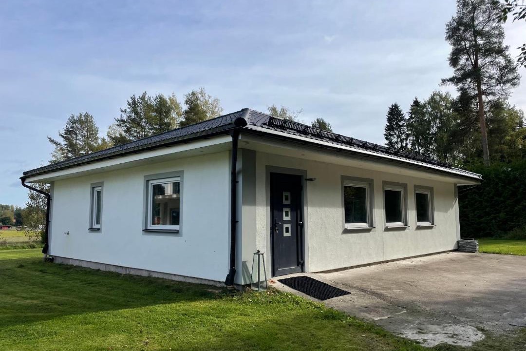 Photo of Others in Orebro