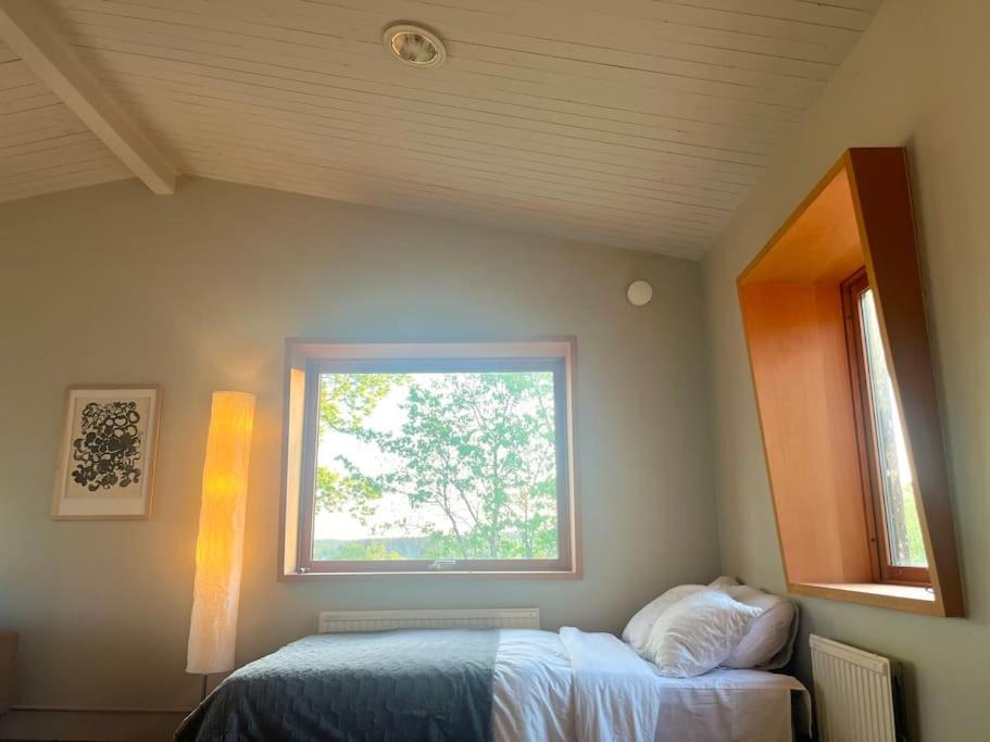 Photo of Bedroom in Ytterbystrand