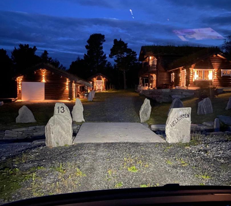 Photo of Others in Oppdal
