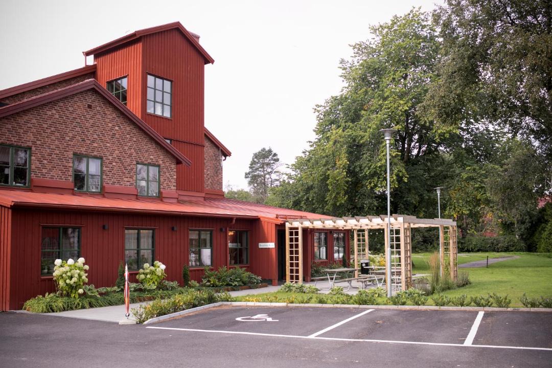 Photo of Others in Kviberg