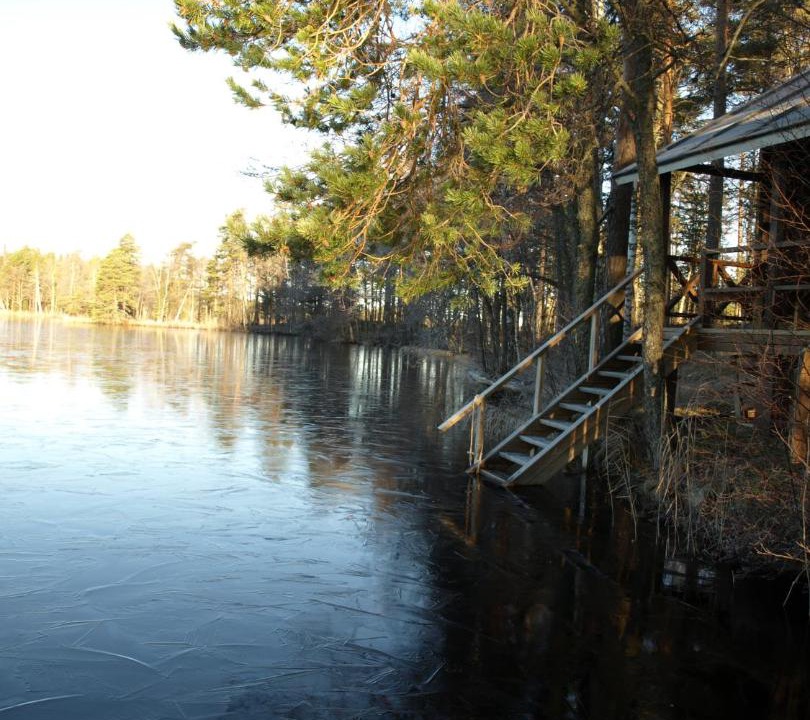 Photo of Others in Kivijarvi